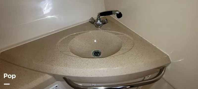 Slide: The Image of Bathroom Sink - 15390011