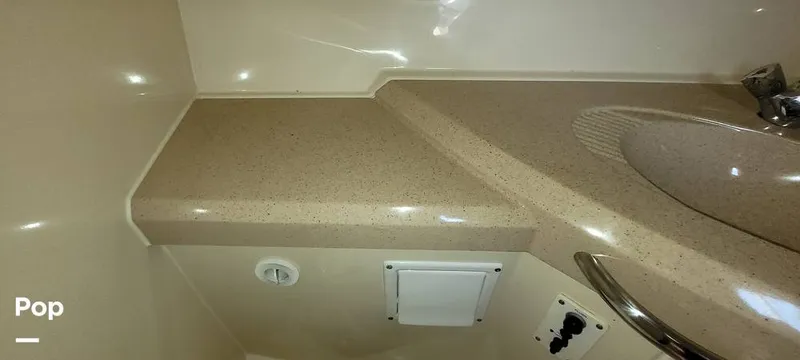 Slide: The Image of Triton 351xd 2007 - 15390012