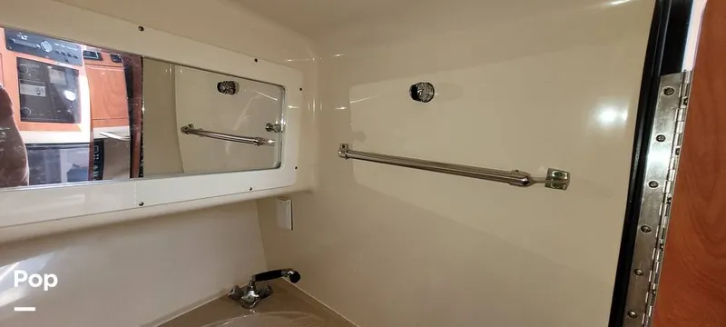 Slide: The Image of Medicine Cabinet - 15390013