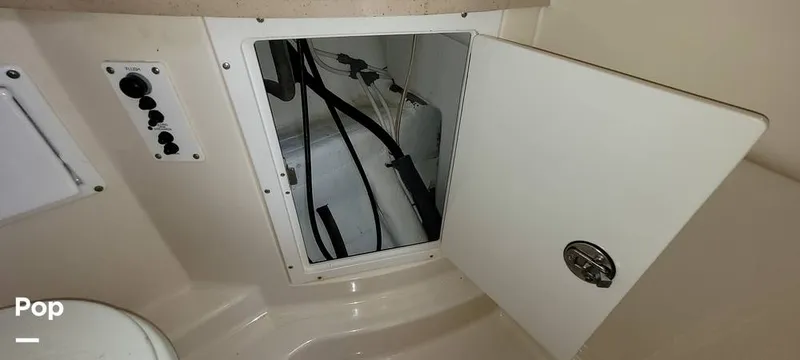 Slide: The Image of Triton 351xd 2007 - 15390014