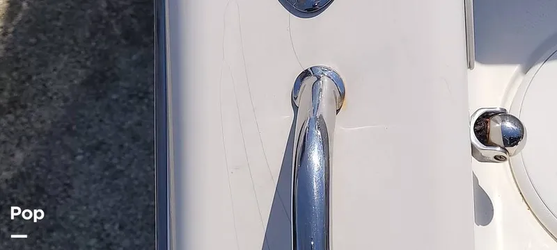 Slide: The Image of Triton 351xd 2007 - 15390016