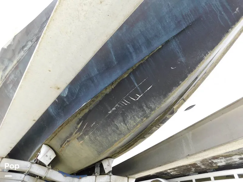 Slide: The Image of Triton 351xd 2007 - 15389829