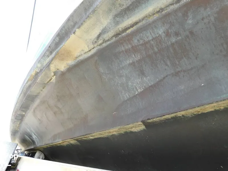 Slide: The Image of Triton 351xd 2007 - 15389830