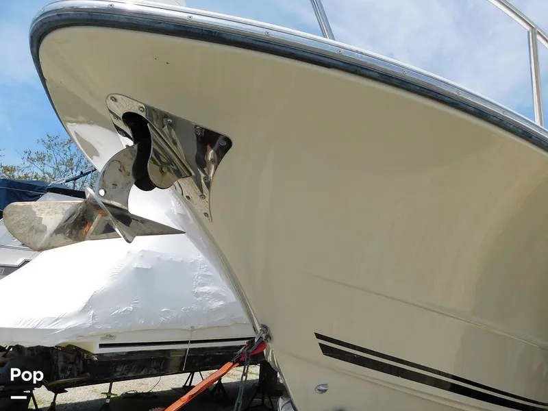 Slide: The Image of Triton 351xd 2007 - 15389833