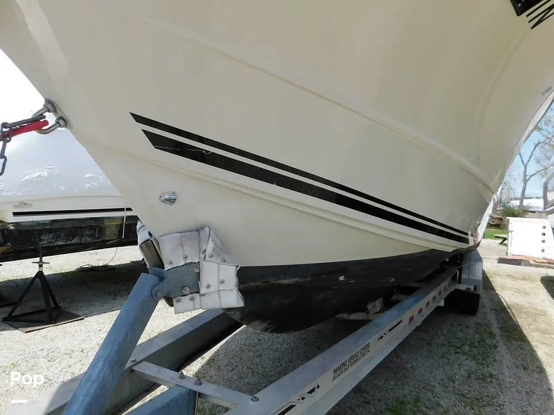 Slide: The Image of Triton 351xd 2007 - 15389834