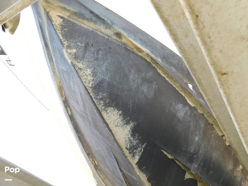 Slide: The Image of Triton 351xd 2007 - 15389835