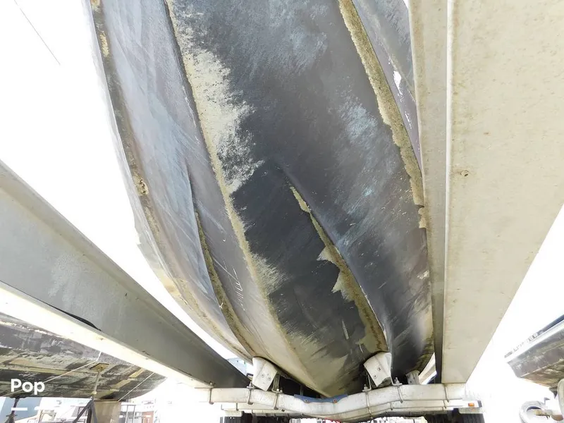 Slide: The Image of Triton 351xd 2007 - 15389836