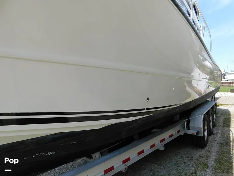 Slide: The Image of Triton 351xd 2007 - 15389838