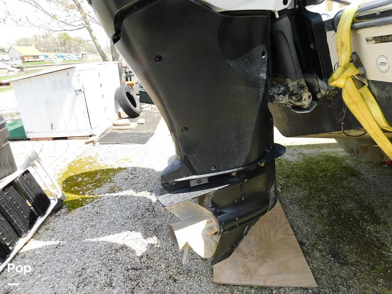 Slide: The Image of Triton 351xd 2007 - 15389845