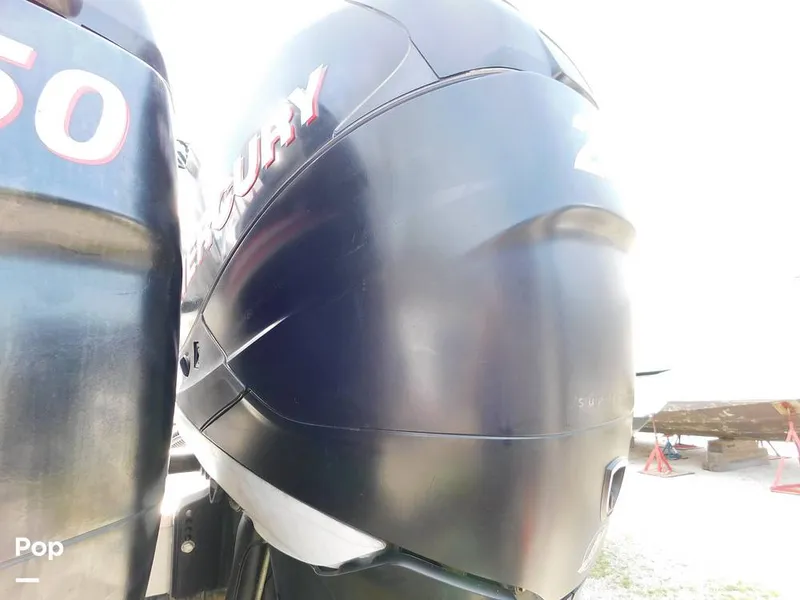 Slide: The Image of Triton 351xd 2007 - 15389847