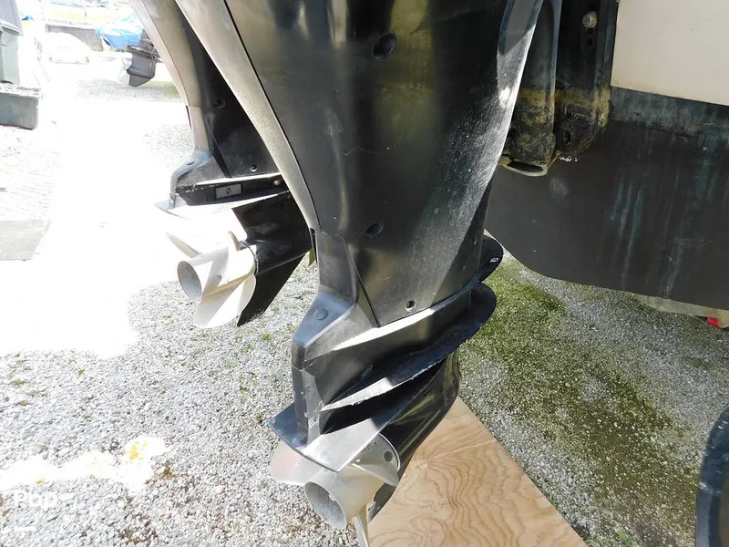 Slide: The Image of Triton 351xd 2007 - 15389850