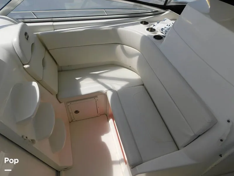 Slide: The Image of Triton 351xd 2007 - 15389970