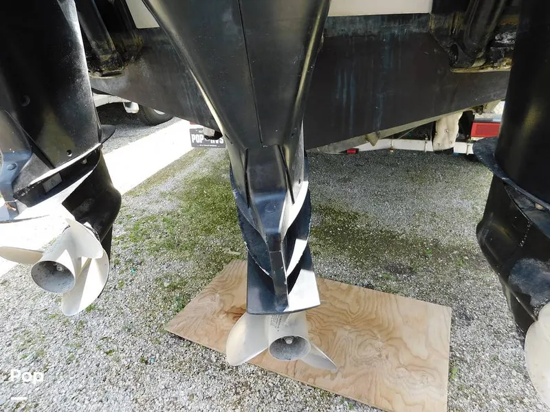 Slide: The Image of Triton 351xd 2007 - 15389851