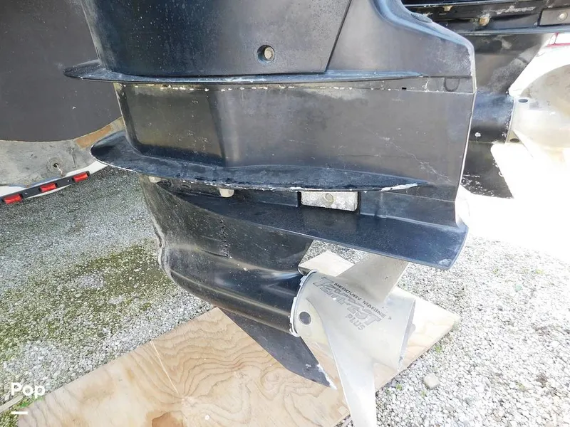 Slide: The Image of Triton 351xd 2007 - 15389853