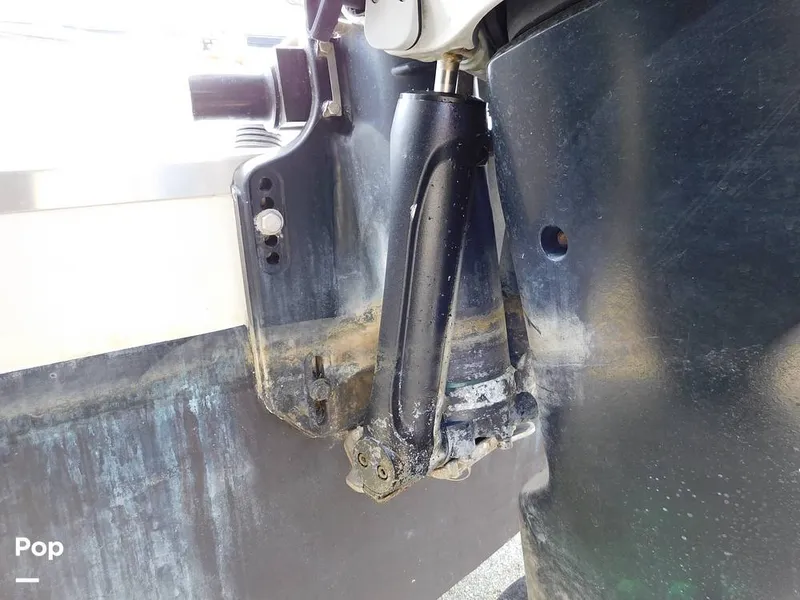 Slide: The Image of Triton 351xd 2007 - 15389854