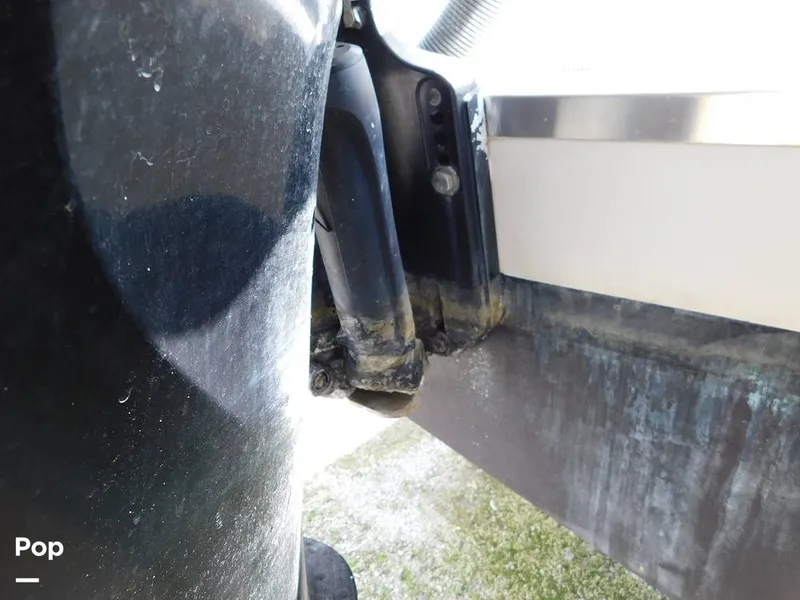 Slide: The Image of Triton 351xd 2007 - 15389857