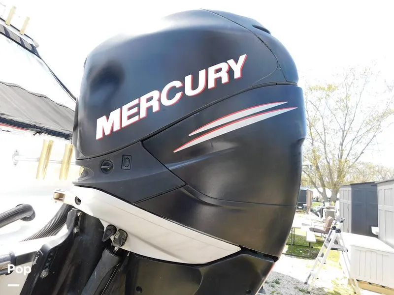 Slide: The Image of Triton 351xd 2007 - 15389860