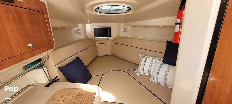 Slide: The Image of Triton 351xd 2007 - 15389976