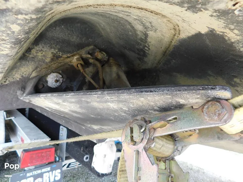 Slide: The Image of Trim Tabs - 15389863