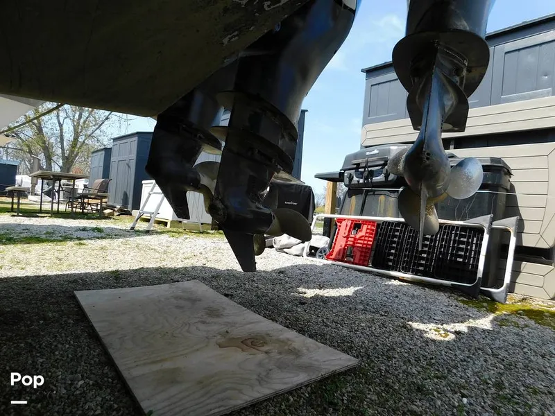 Slide: The Image of Triton 351xd 2007 - 15389864