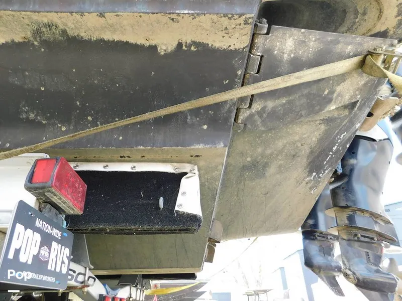 Slide: The Image of Triton 351xd 2007 - 15389865