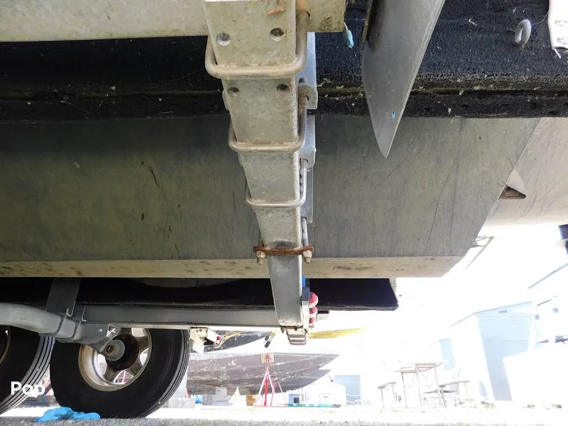 Slide: The Image of Triton 351xd 2007 - 15389870