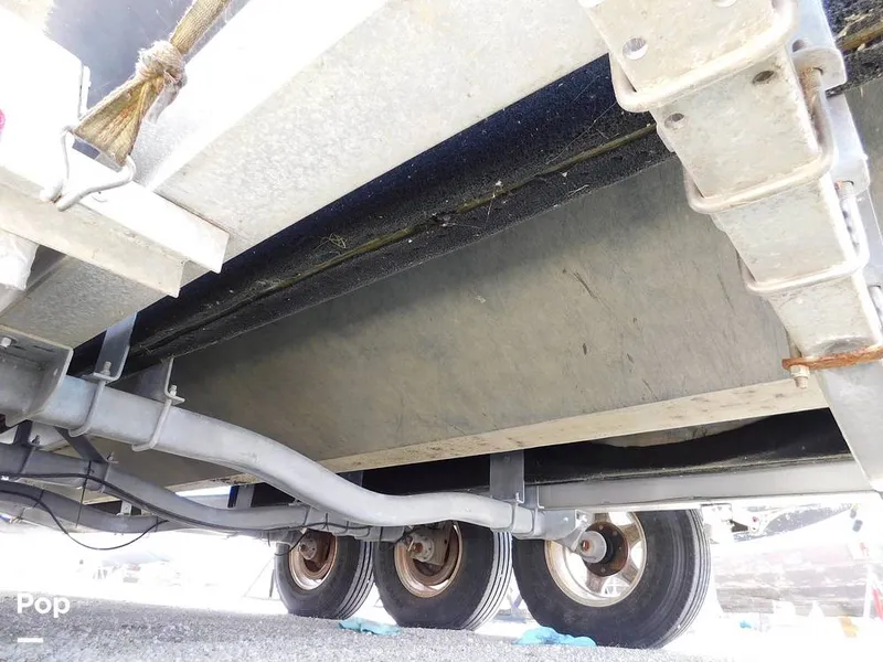 Slide: The Image of Triton 351xd 2007 - 15389871