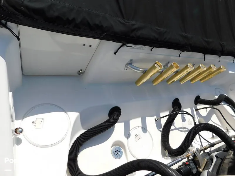 Slide: The Image of Rocket Launchers - 15389872