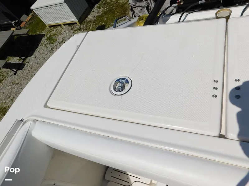 Slide: The Image of Triton 351xd 2007 - 15389877