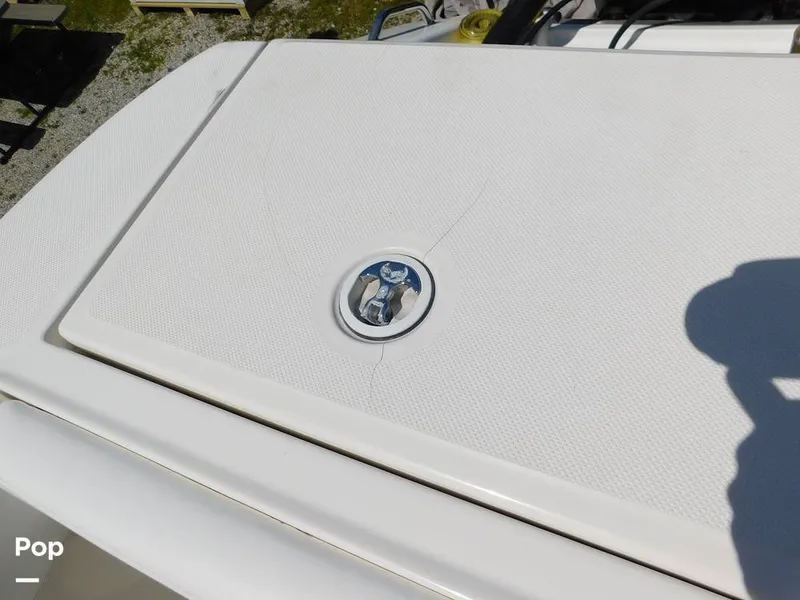 Slide: The Image of Triton 351xd 2007 - 15389878