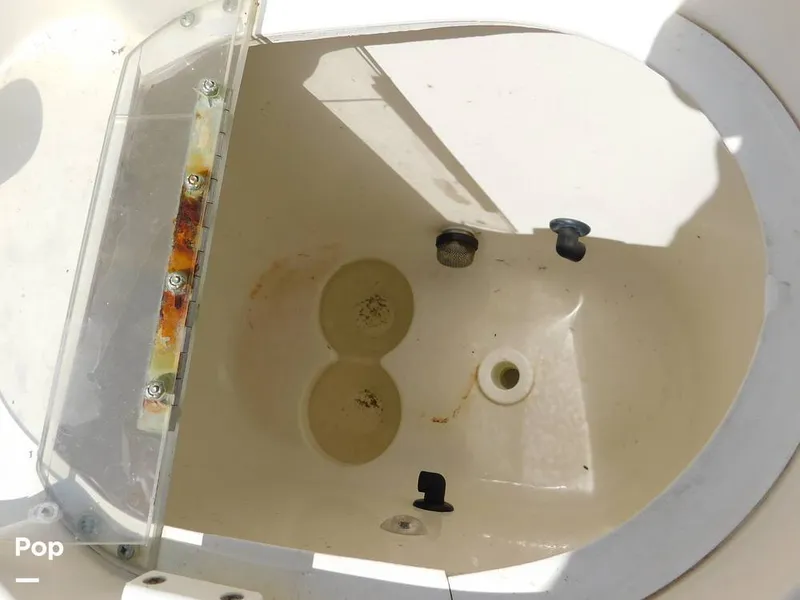 Slide: The Image of Live Well - 15389880