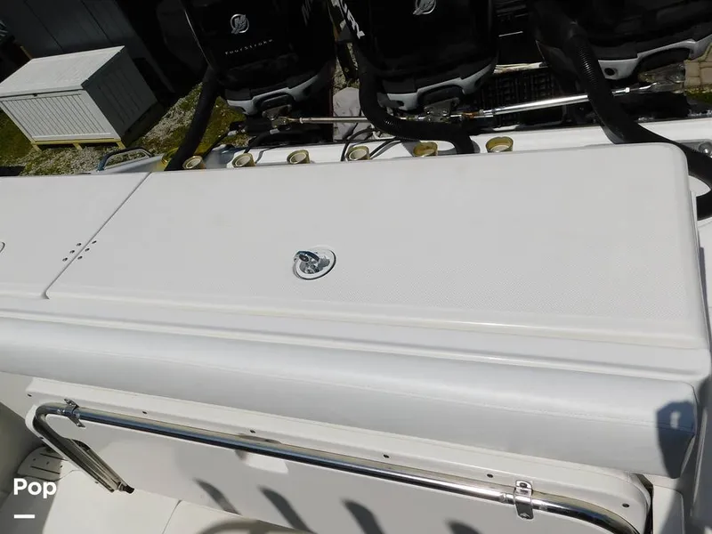 Slide: The Image of Triton 351xd 2007 - 15389881