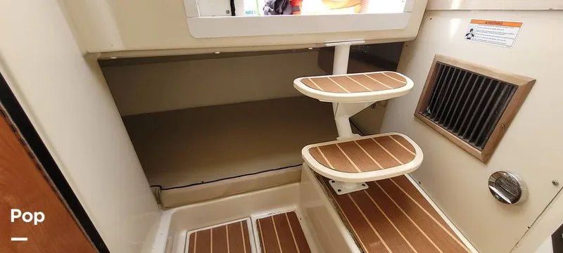 Slide: The Image of Triton 351xd 2007 - 15390004