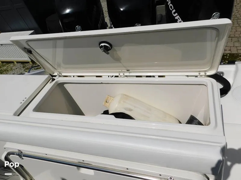 Slide: The Image of Triton 351xd 2007 - 15389882