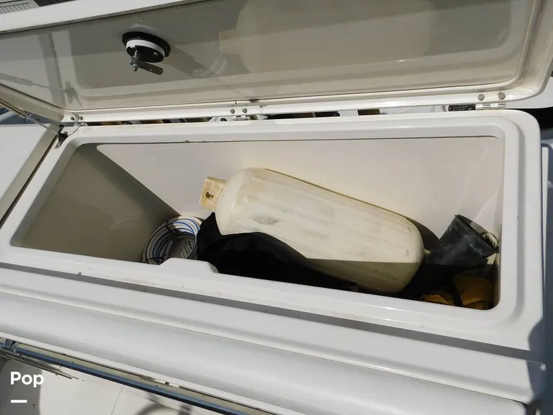 Slide: The Image of Triton 351xd 2007 - 15389883