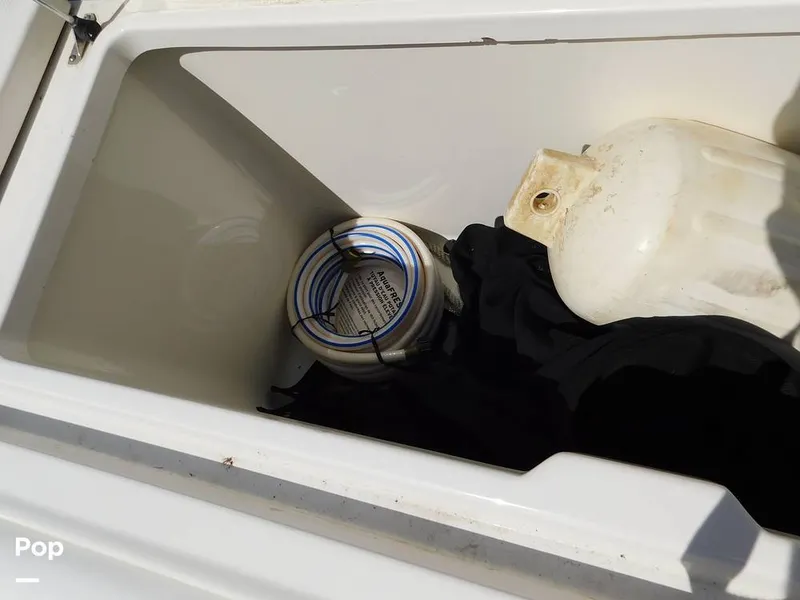 Slide: The Image of Triton 351xd 2007 - 15389884