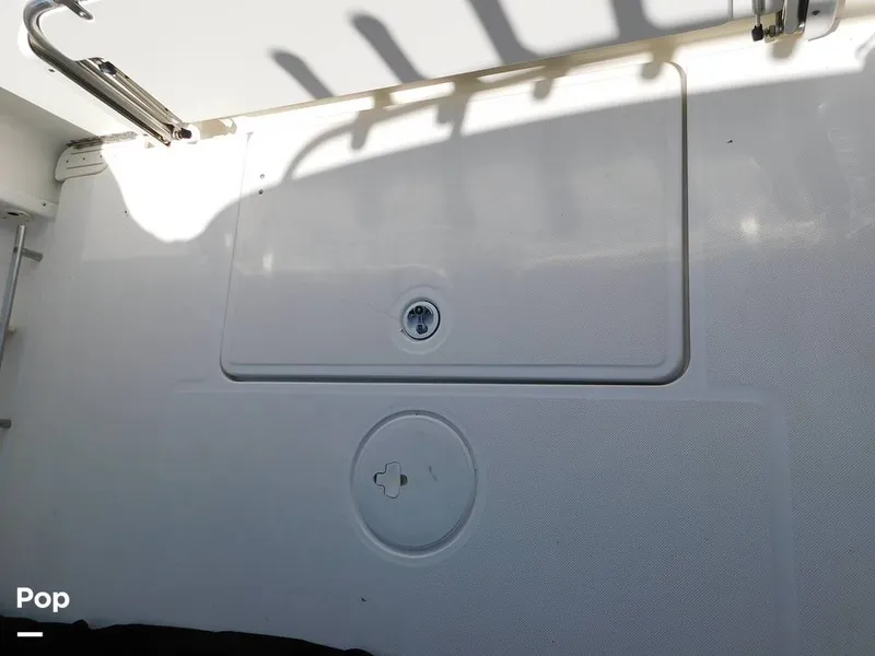 Slide: The Image of Triton 351xd 2007 - 15389888