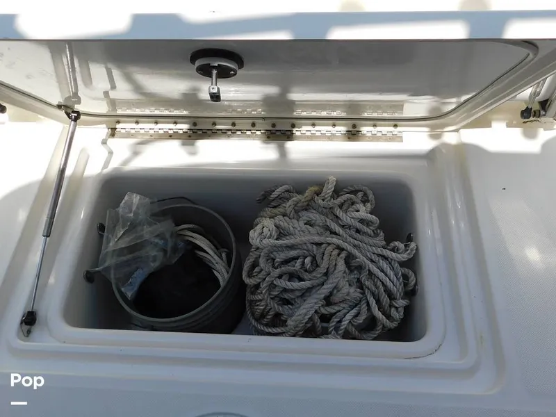 Slide: The Image of Fish Box - 15389890