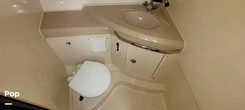 Slide: The Image of Head - 15390008