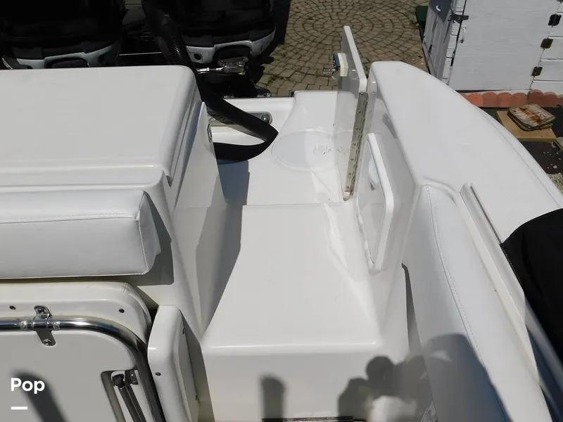 Slide: The Image of Transom - Walk Through - 15389892