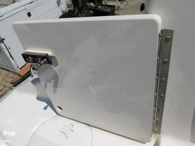 Slide: The Image of Transom Door - 15389893