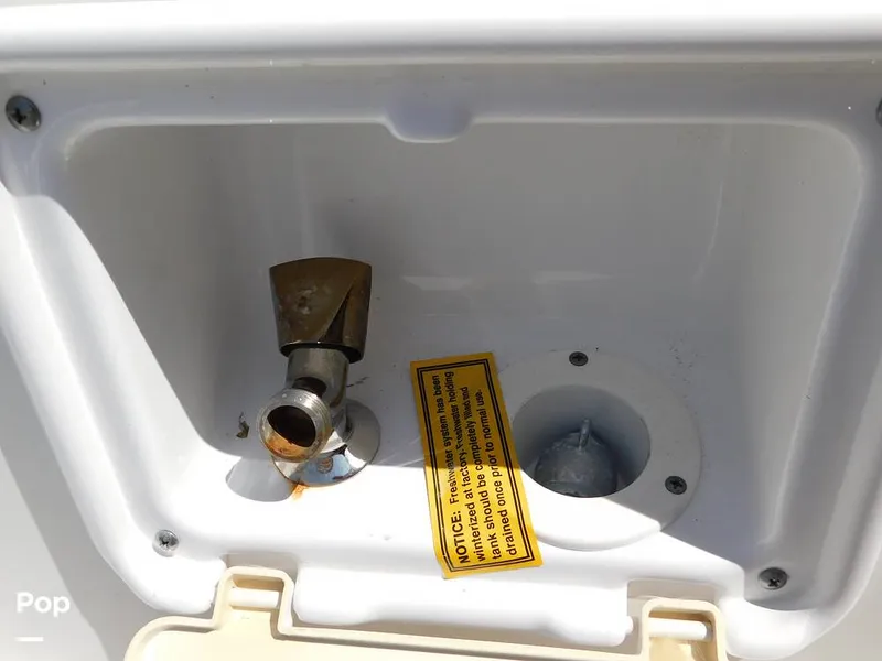 Slide: The Image of Raw Water Washdown - 15389895