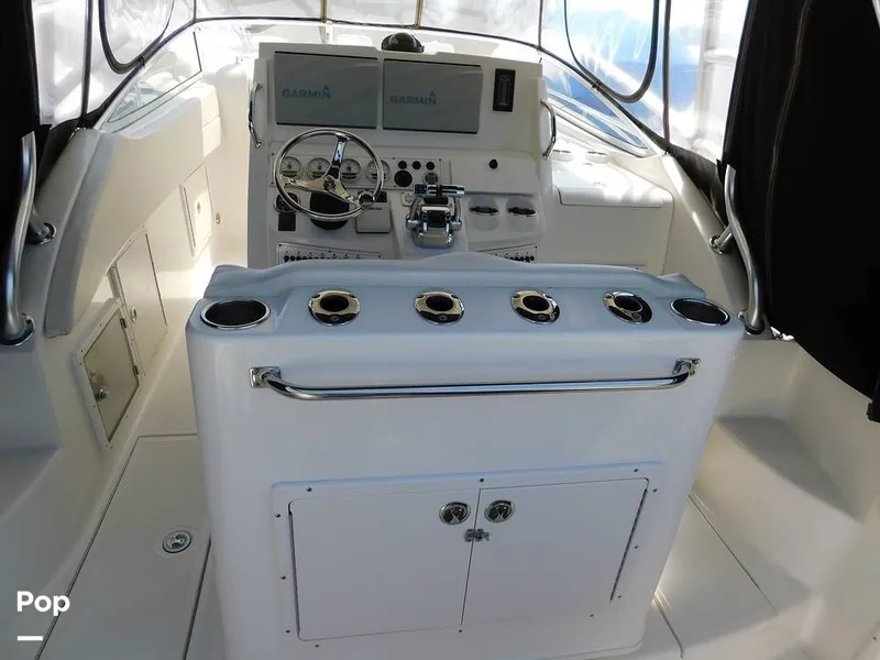 Slide: The Image of Triton 351xd 2007 - 15389899