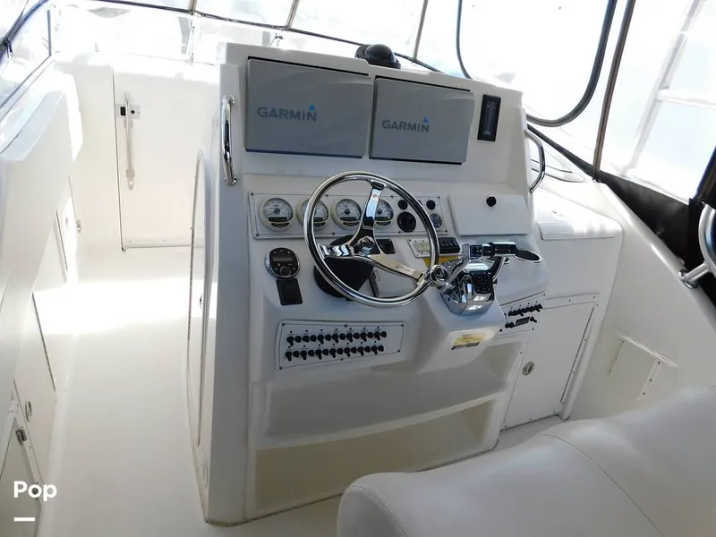 Slide: The Image of Triton 351xd 2007 - 15389903