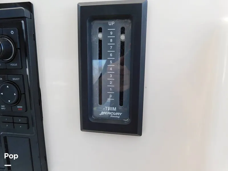 Slide: The Image of Triton 351xd 2007 - 15389908