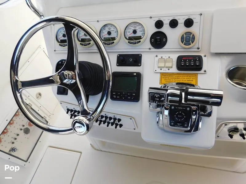 Slide: The Image of Triton 351xd 2007 - 15389910