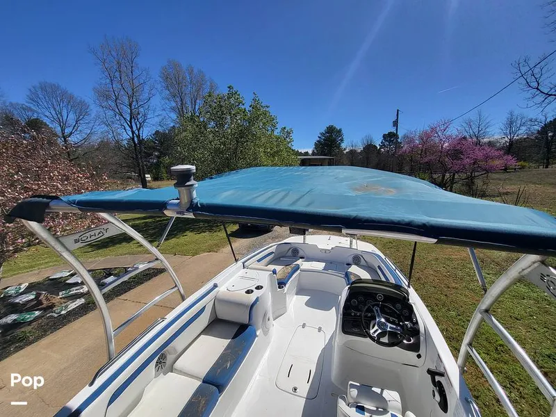 Slide: The Image of Tahoe 215 XI 2017 - 15273769