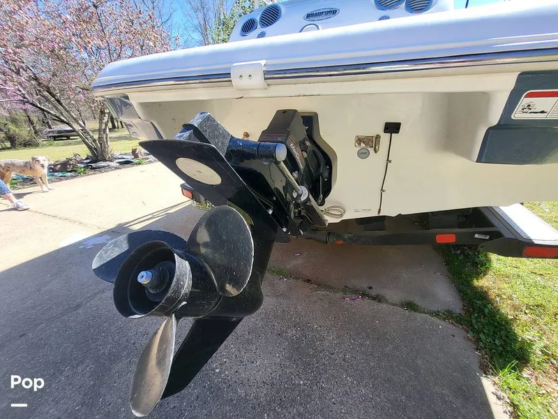 Slide: The Image of Tahoe 215 XI 2017 - 15273785