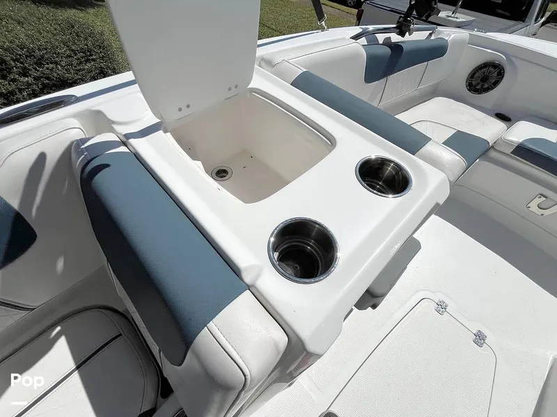 Slide: The Image of Built-in Cooler - 15233532