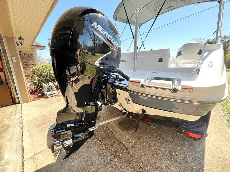 Slide: The Image of Tahoe 1950 2023 - 15233466